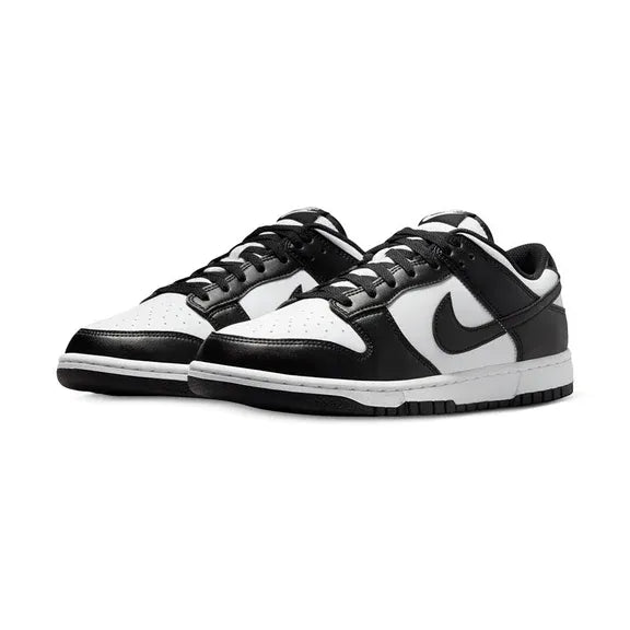 sneaker nike dunk low retro hombre hf5441-100-thumbmail-4