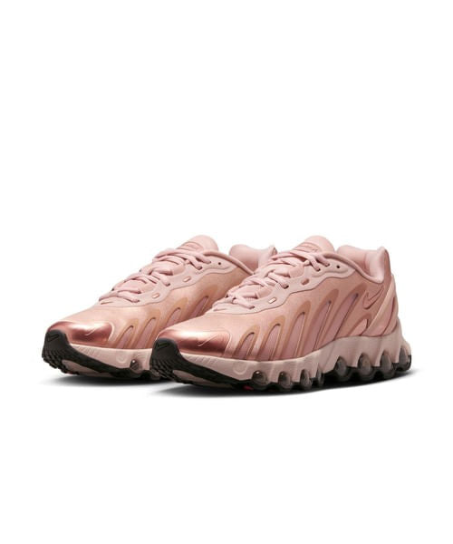 sneaker nike air max dn8 mujer hf5509-900-thumbmail-2