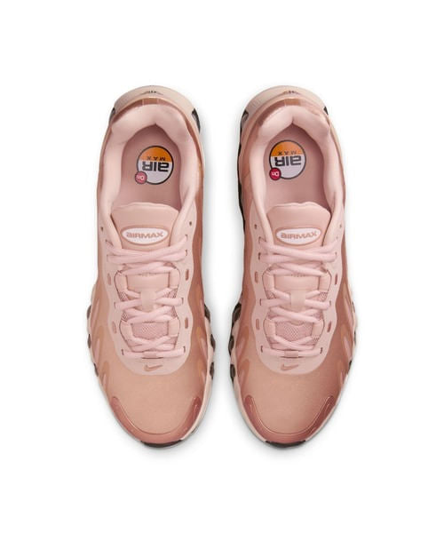 sneaker nike air max dn8 mujer hf5509-900-thumbmail-3