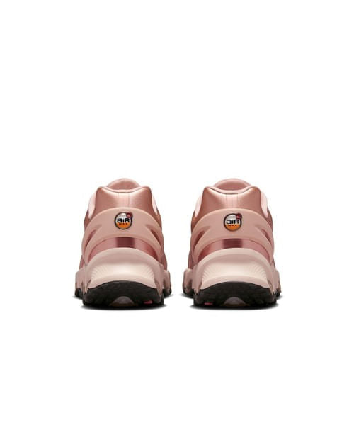 sneaker nike air max dn8 mujer hf5509-900-thumbmail-4