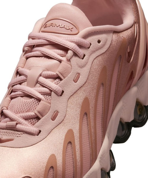 sneaker nike air max dn8 mujer hf5509-900-thumbmail-5