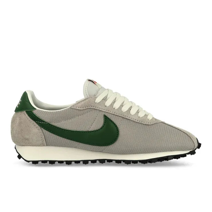 sneaker nike ld-1000  hombre hj4687-003