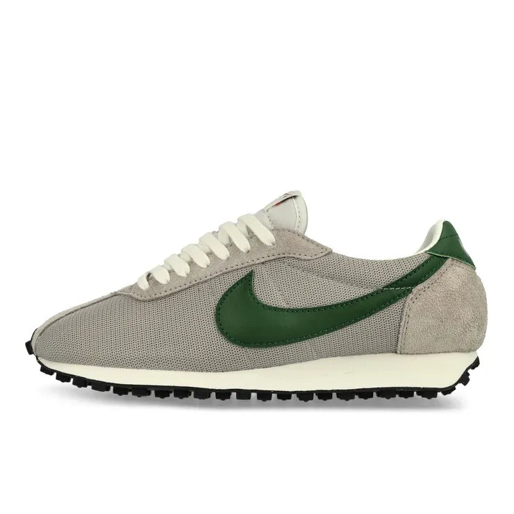 sneaker nike ld-1000  hombre hj4687-003
