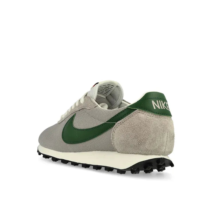 sneaker nike ld-1000 hombre hj4687-003-thumbmail-3