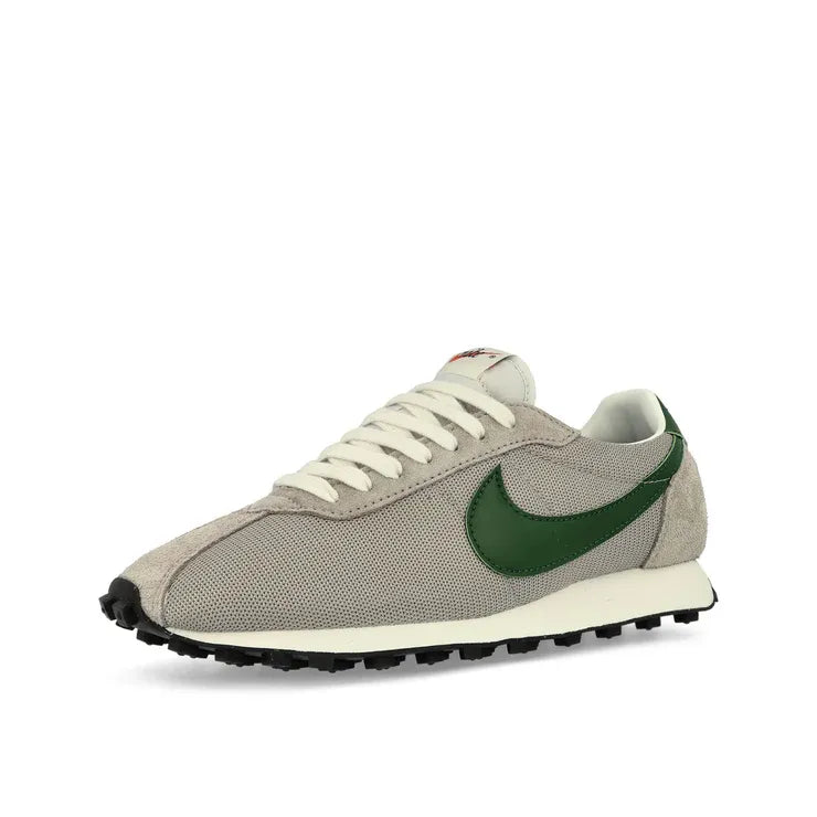 sneaker nike ld-1000 hombre hj4687-003-thumbmail-4