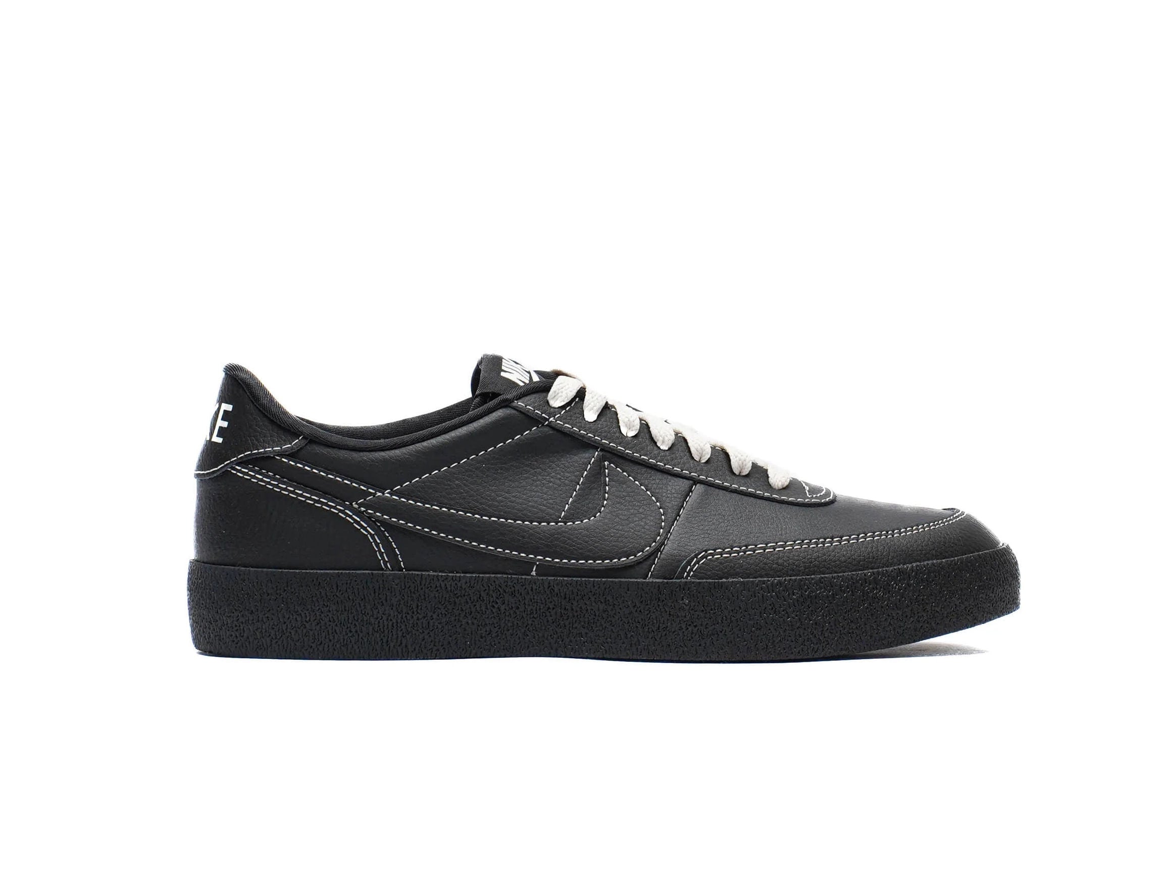 sneaker nike killshot 2 hombre hj7263-010