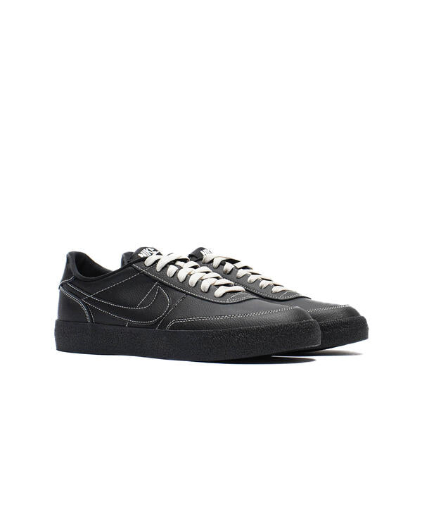 sneaker nike killshot 2 hombre hj7263-010