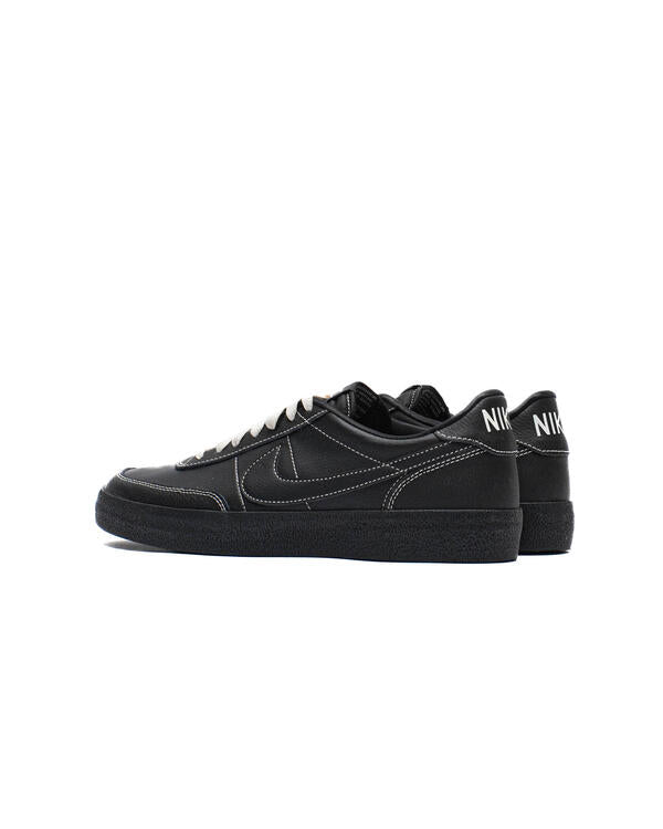 sneaker nike killshot 2 hombre hj7263-010-thumbmail-3