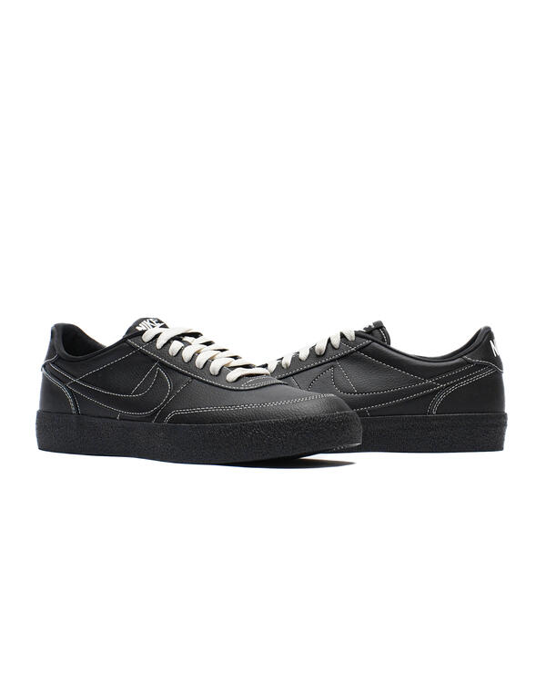 sneaker nike killshot 2 hombre hj7263-010-thumbmail-4