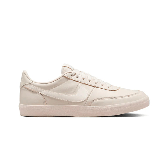 sneaker nike killshot 2 hombre hm9431-100
