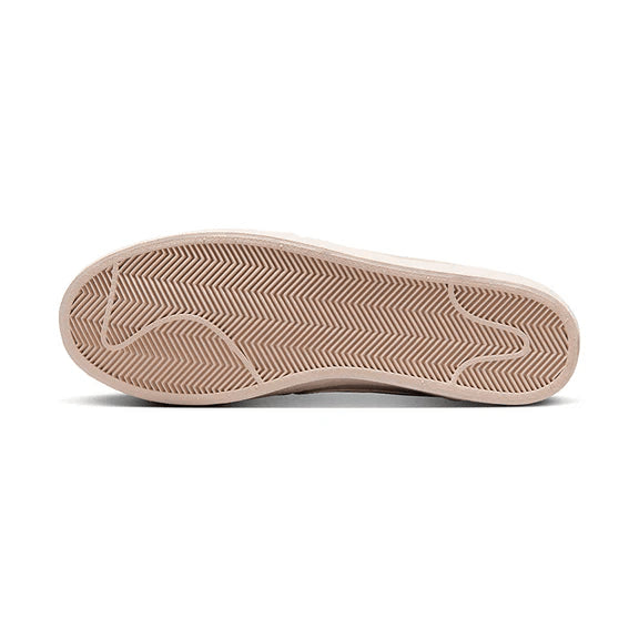 sneaker nike killshot 2 hombre hm9431-100