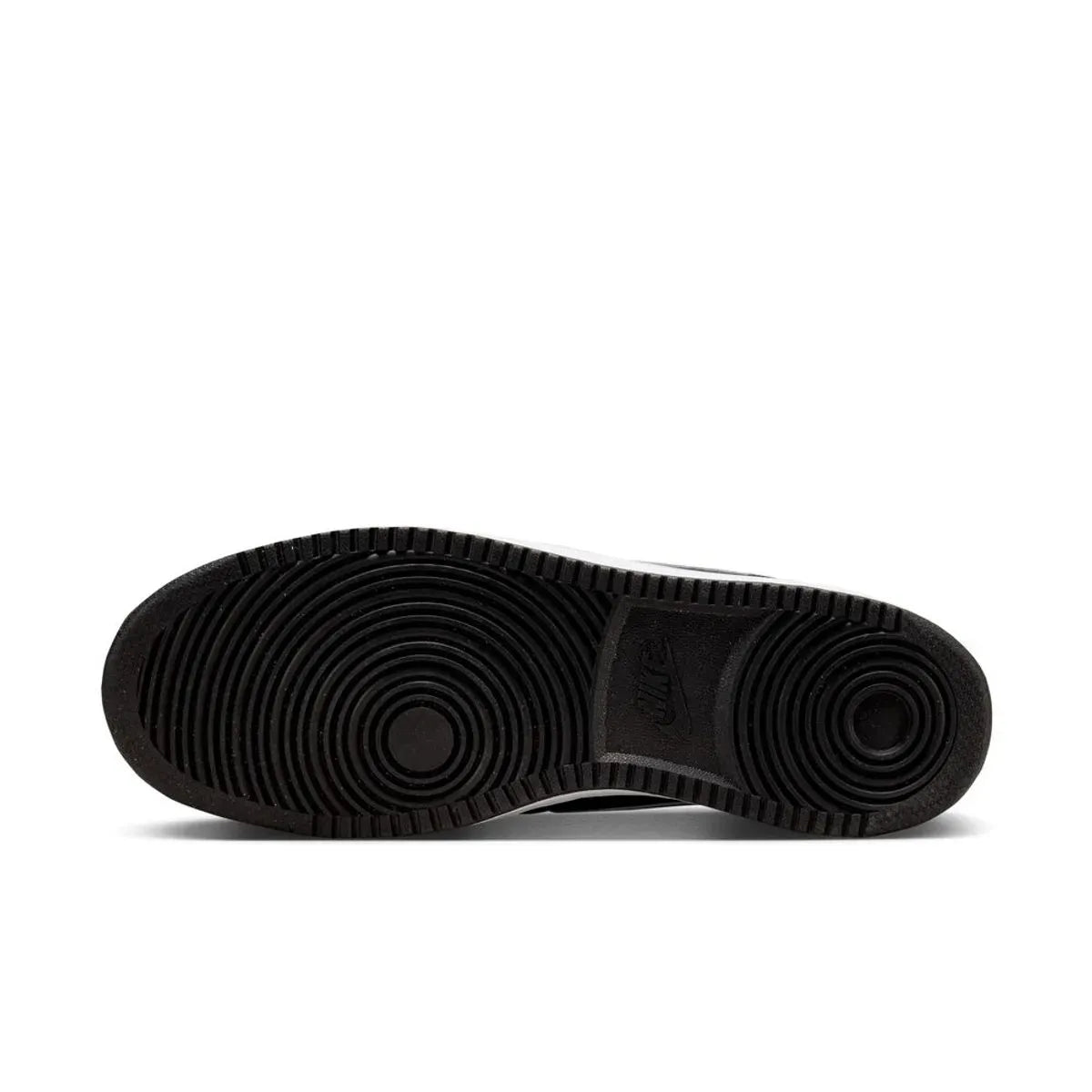 sneaker nike court vision low hombre hm9862-001