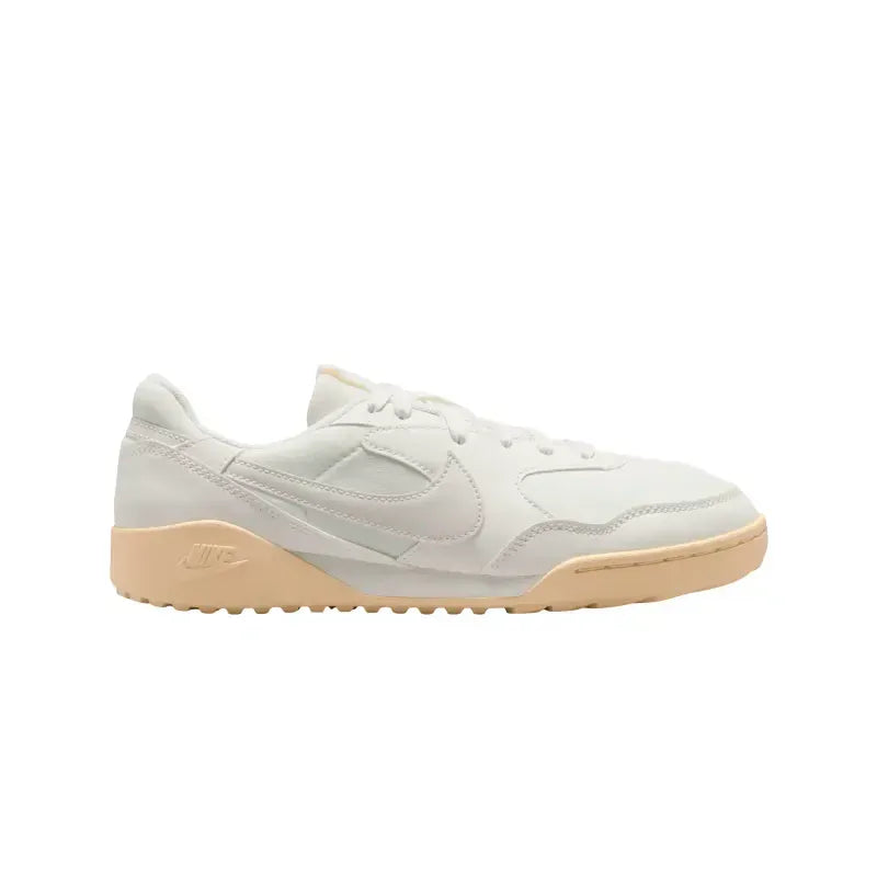 sneaker nike terra mujer hq1940-106-thumbmail-1