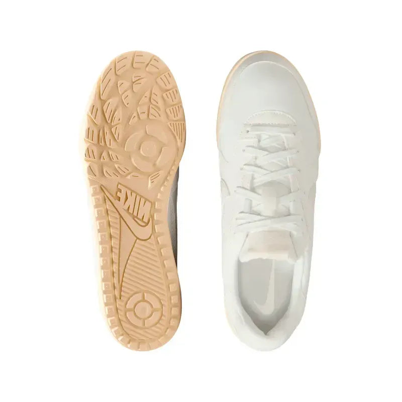 sneaker nike terra mujer hq1940-106-thumbmail-2