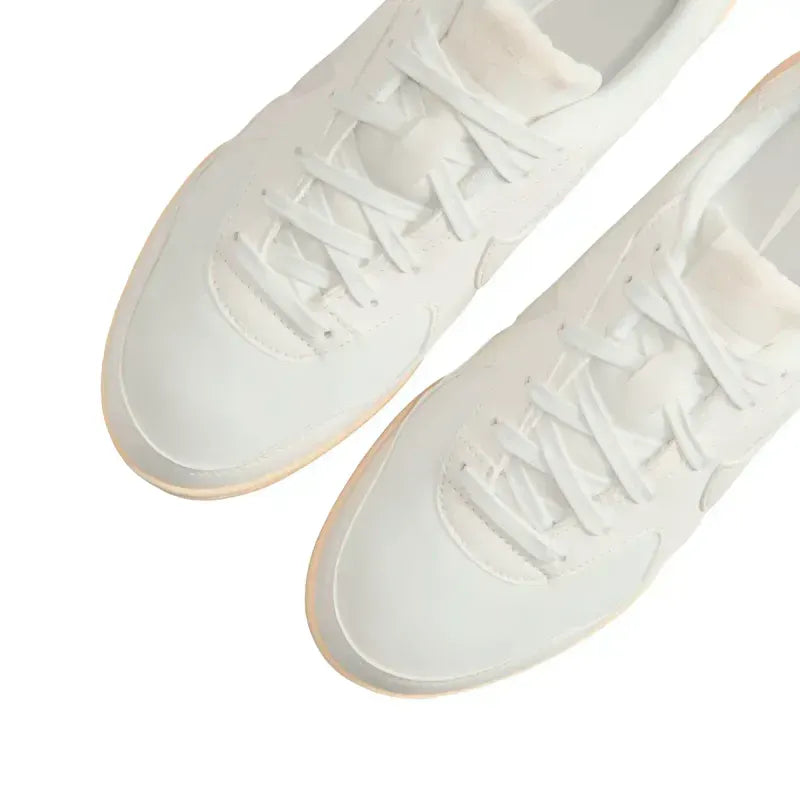 sneaker nike terra mujer hq1940-106-thumbmail-3