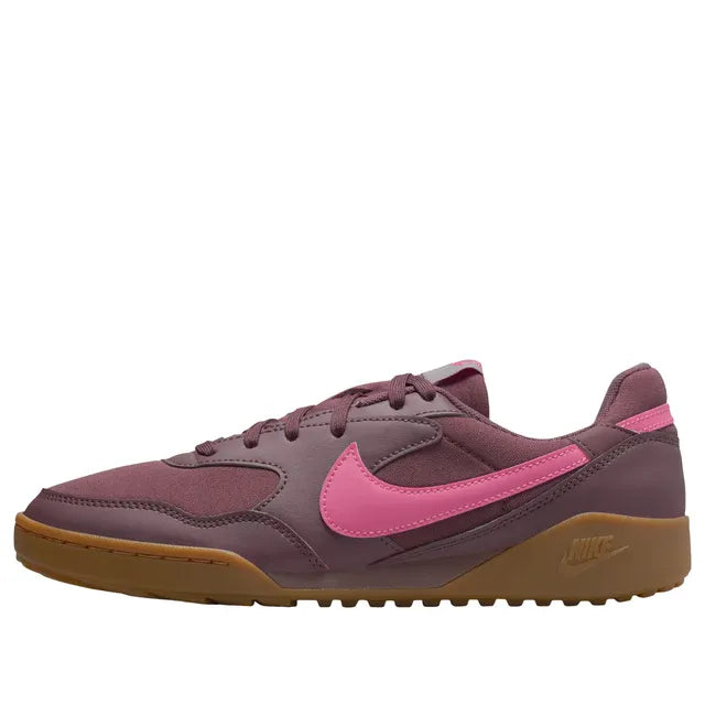 sneaker nike terra mujer hq1940-500