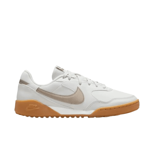 sneaker nike terra manta mujer hq1940-002