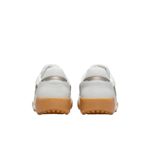 sneaker nike terra manta mujer hq1940-002