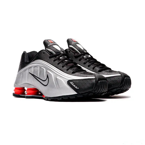 sneaker nike shox r4  hombre hq1988-002-thumbmail-4