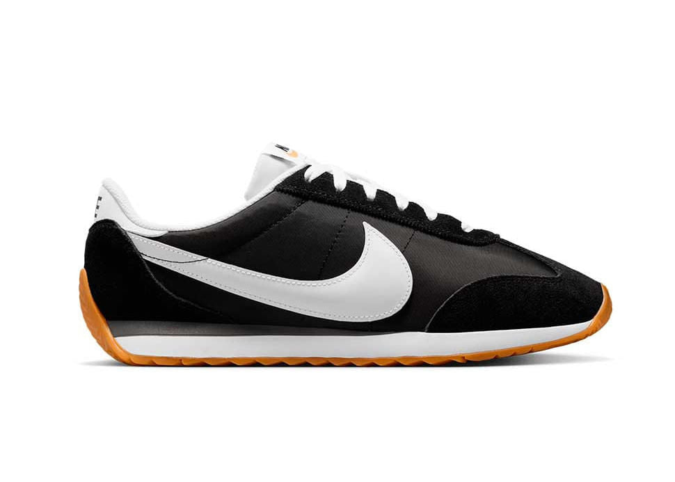 sneaker nike pacific hombre hq2052-001