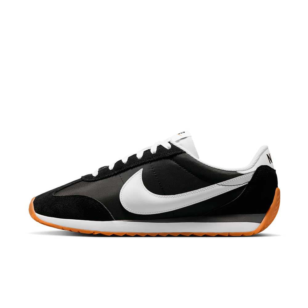 sneaker nike pacific hombre hq2052-001