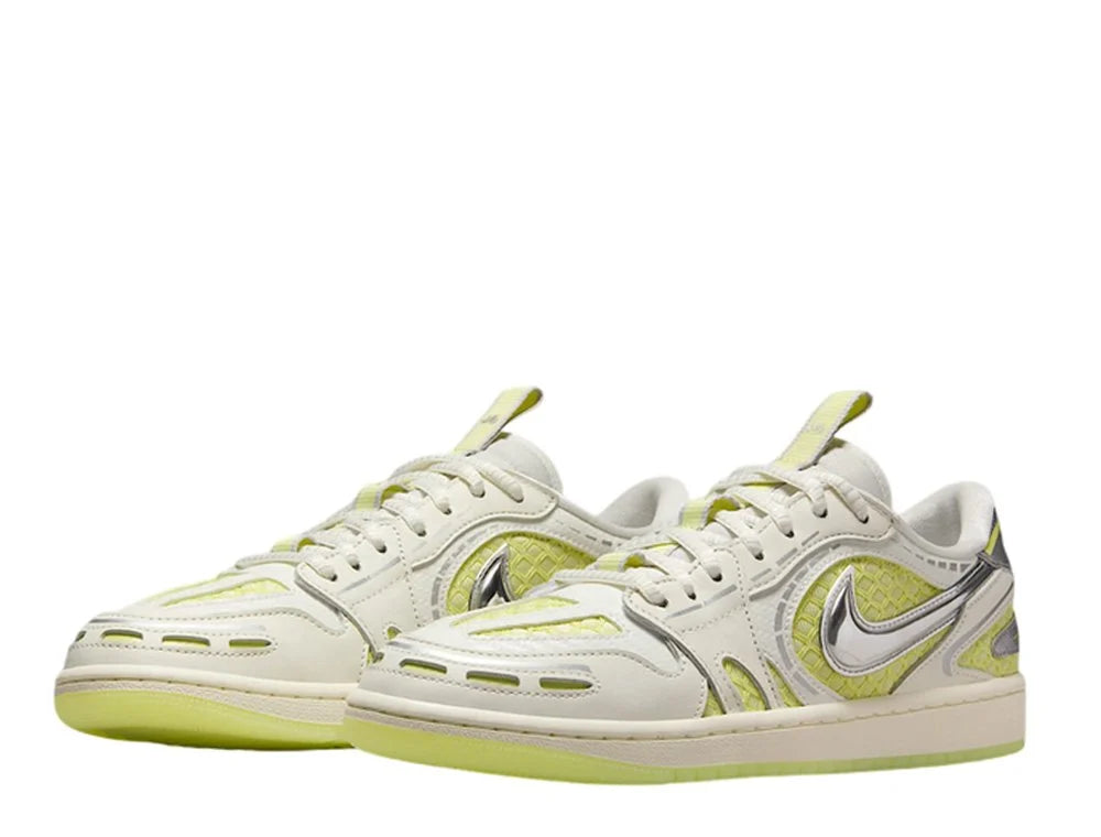 sneaker nike air jordan 1 mujer hq2186-130-thumbmail-5