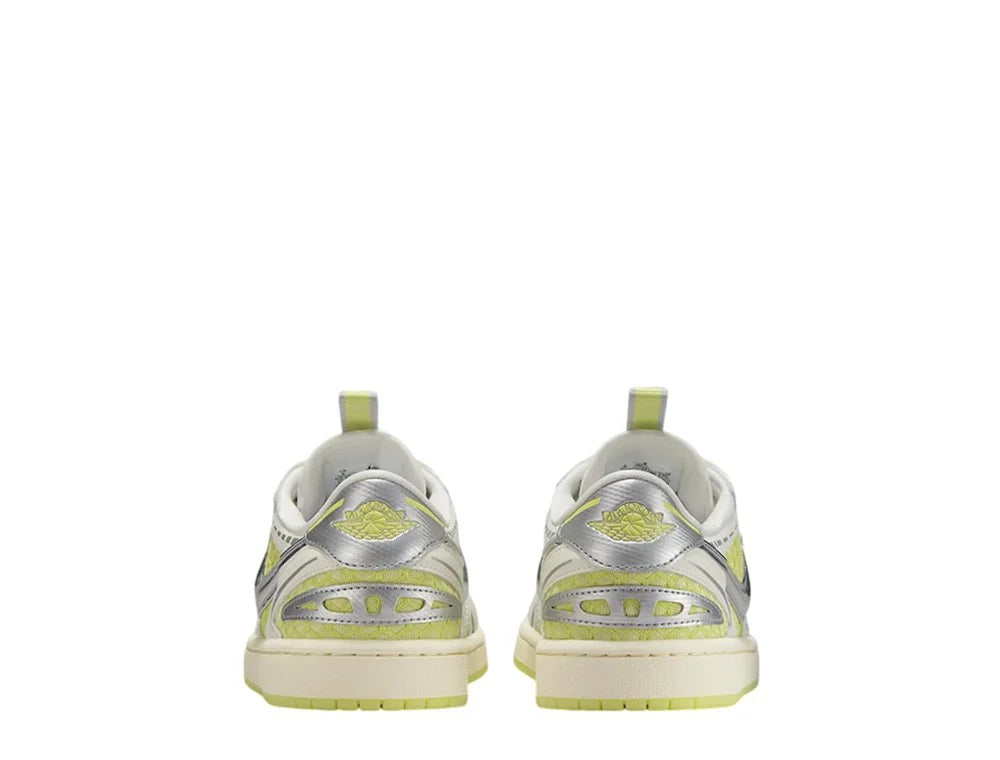 sneaker nike air jordan 1 mujer hq2186-130-thumbmail-4
