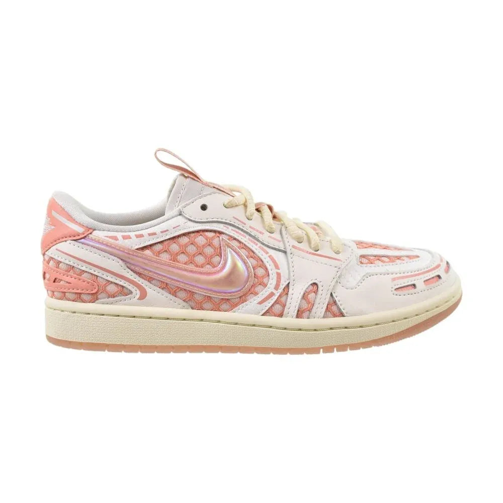 sneaker nike air jordan 1 mujer hq2186-180-thumbmail-1