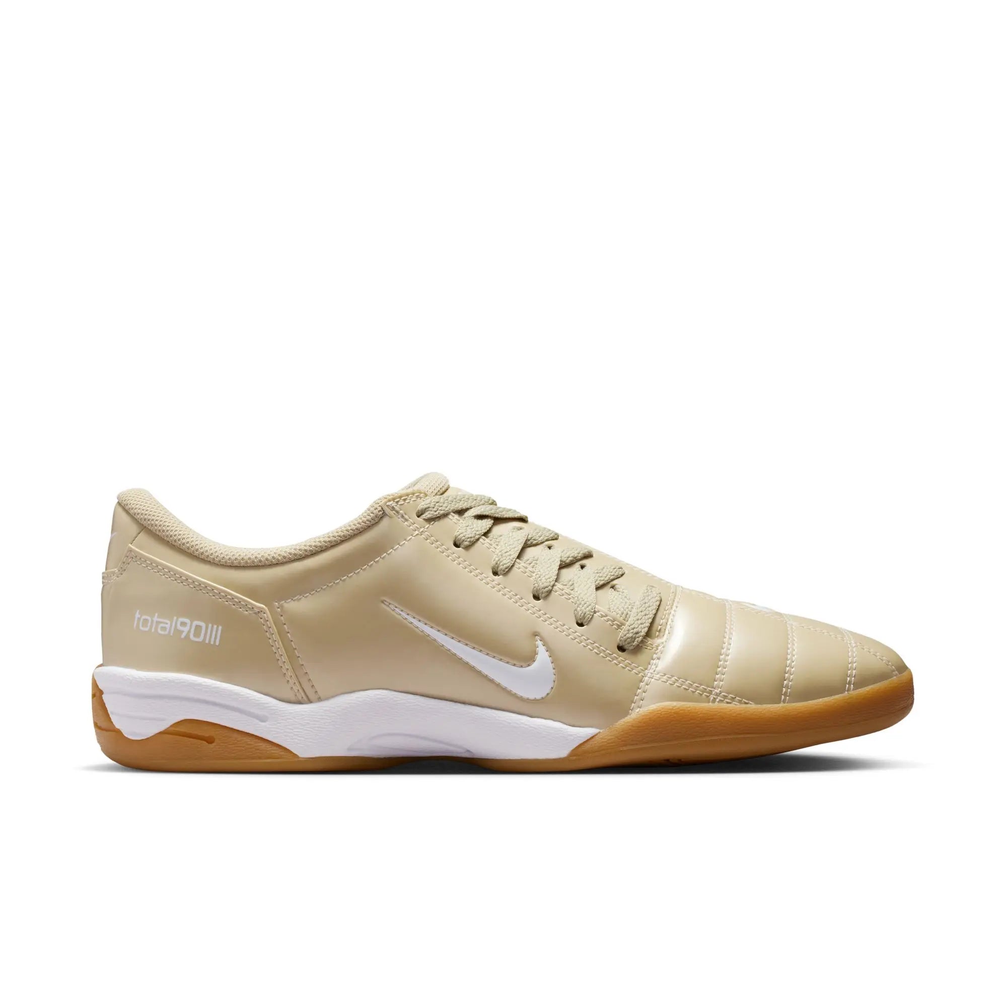 sneaker nike total 90 hombre hq2851-201