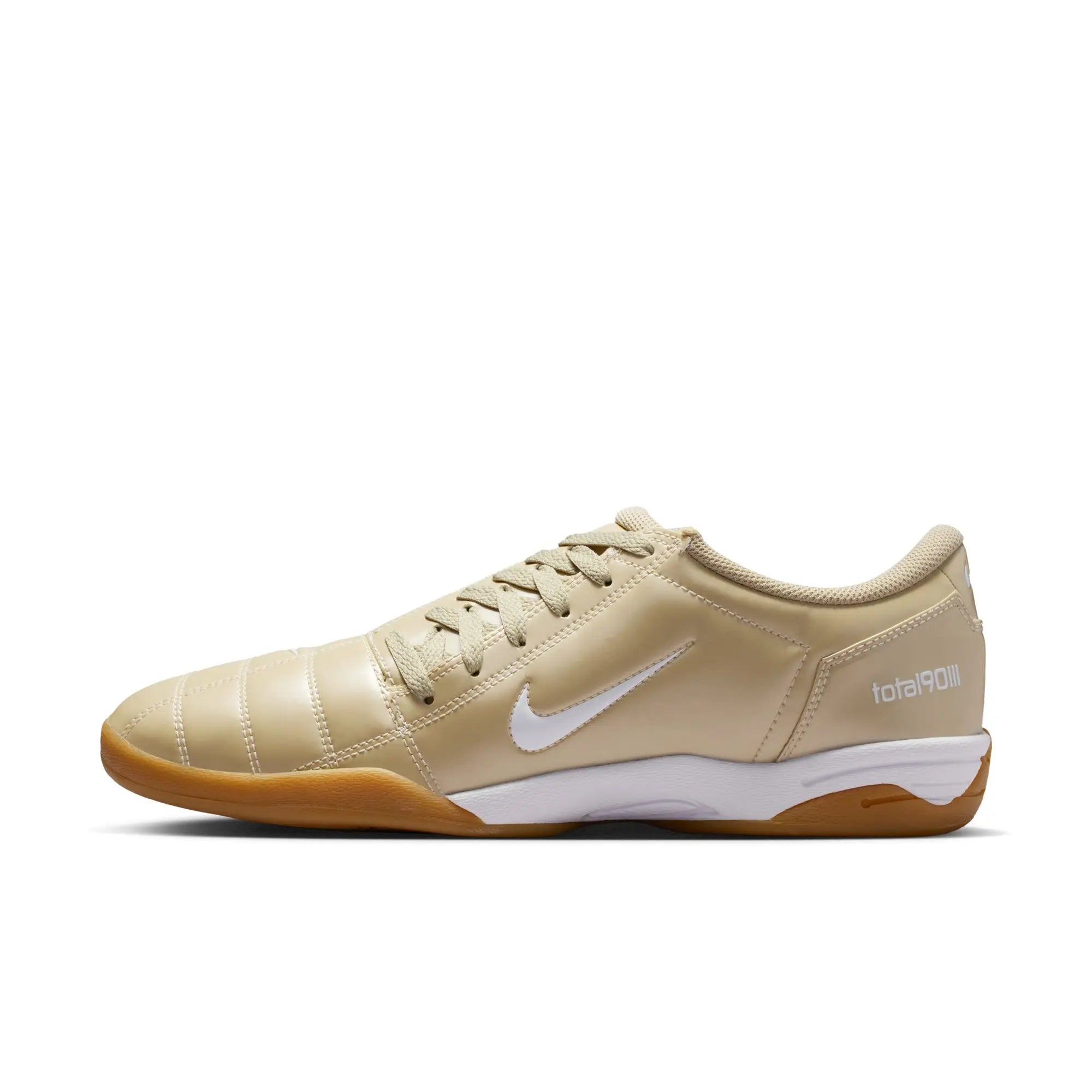 sneaker nike total 90 hombre hq2851-201