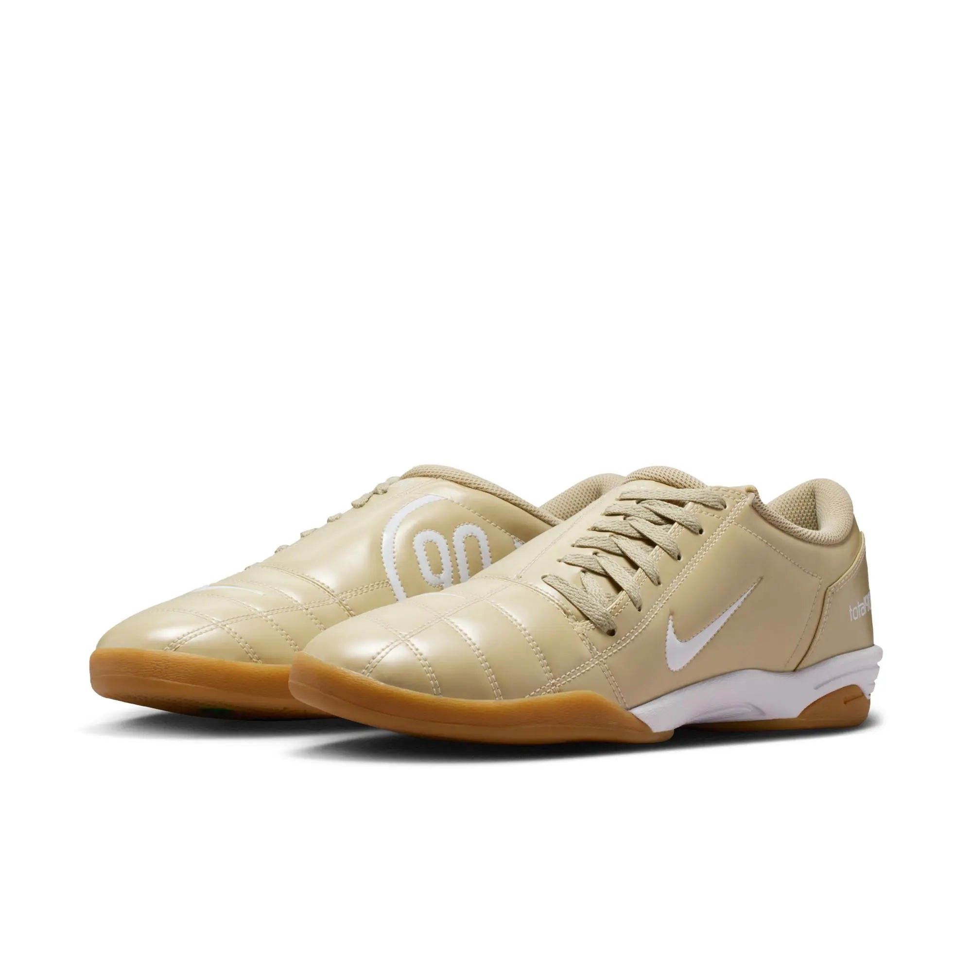 sneaker nike total 90 hombre hq2851-201-thumbmail-3