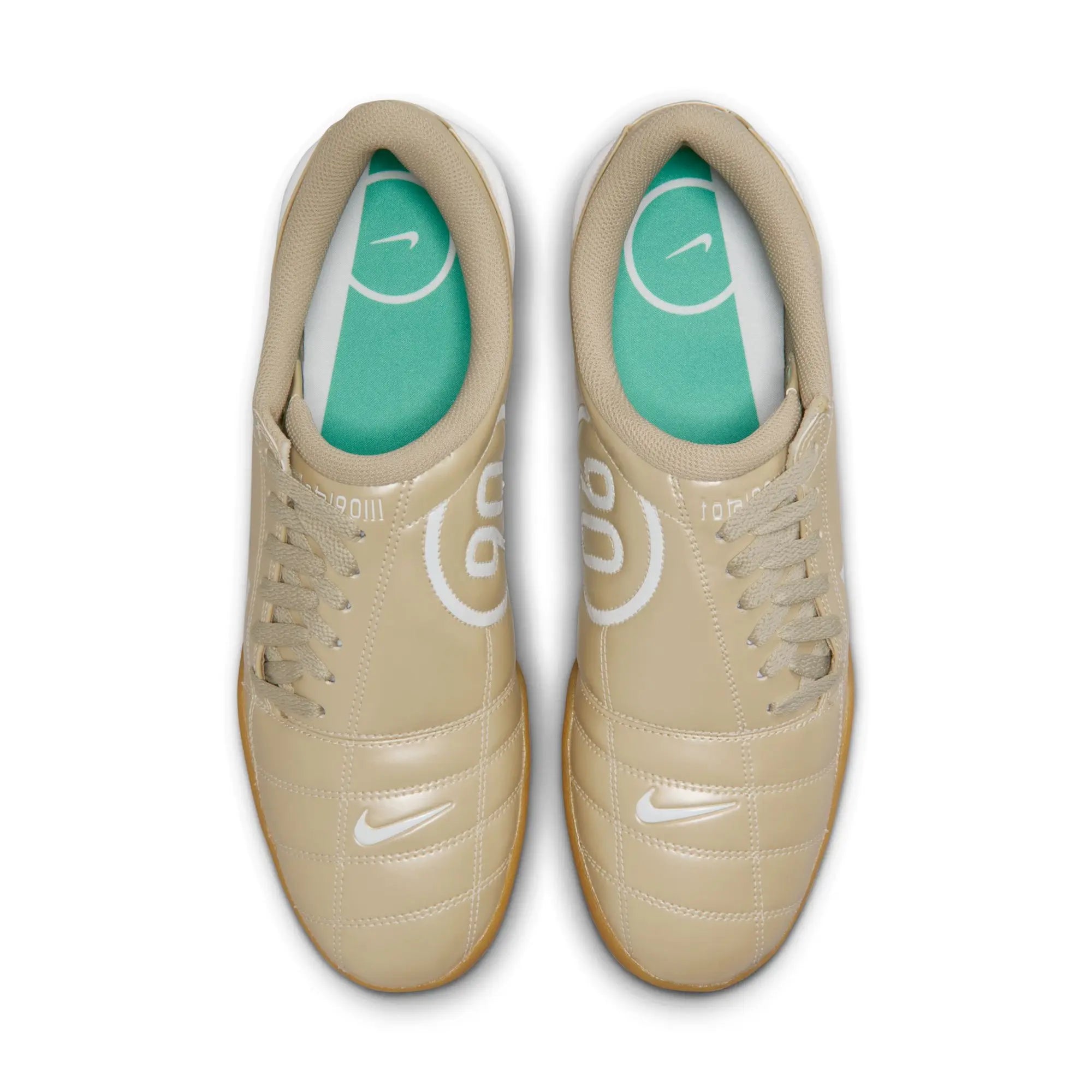 sneaker nike total 90 hombre hq2851-201-thumbmail-4