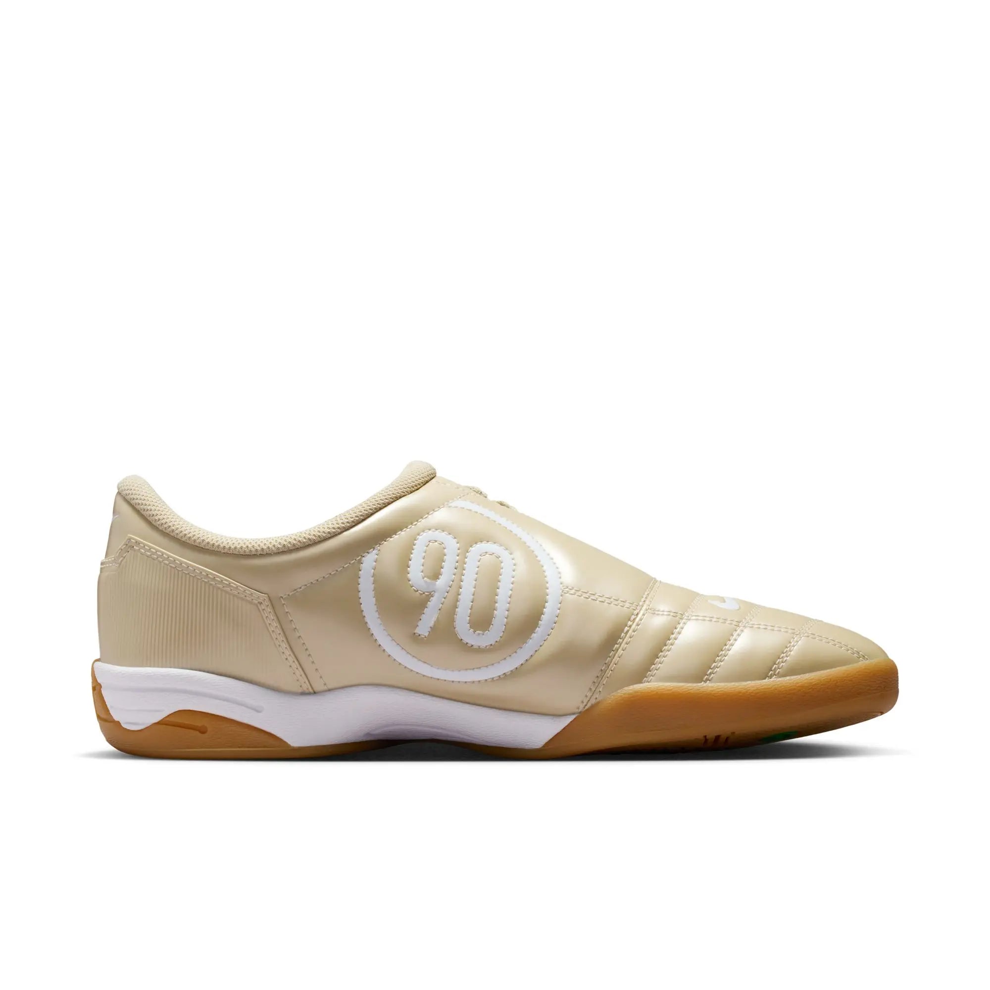 sneaker nike total 90 hombre hq2851-201-thumbmail-5