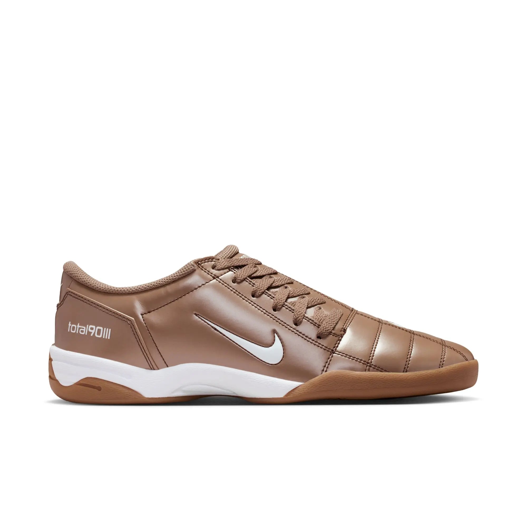 sneaker nike total 90 hombre hq2851-202