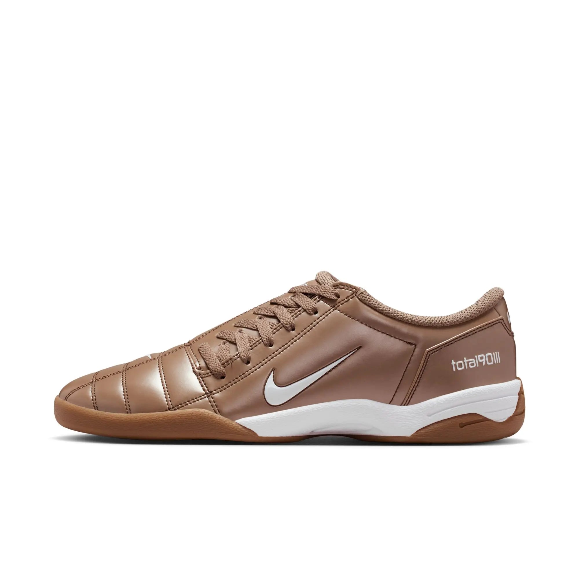 sneaker nike total 90 hombre hq2851-202