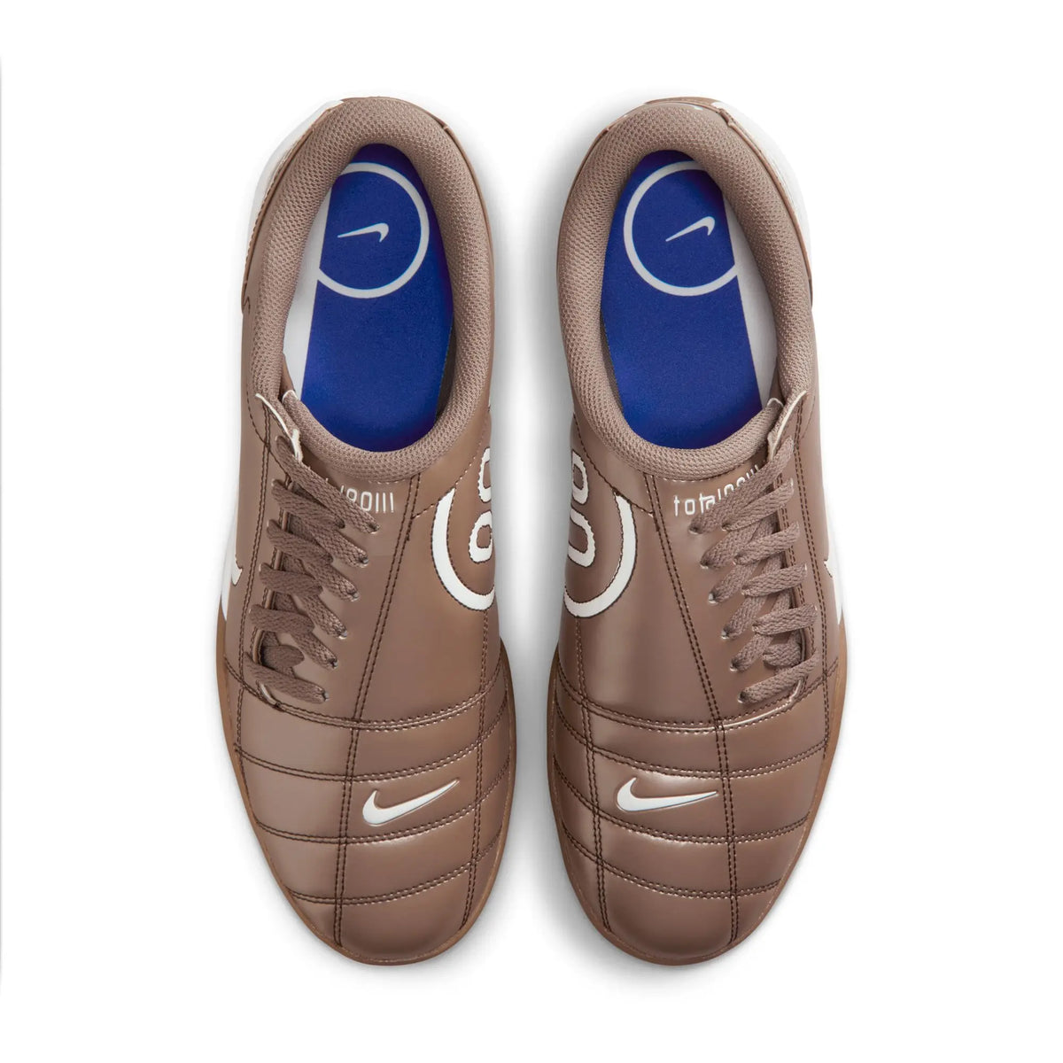 sneaker nike total 90 hombre hq2851-202-thumbmail-4