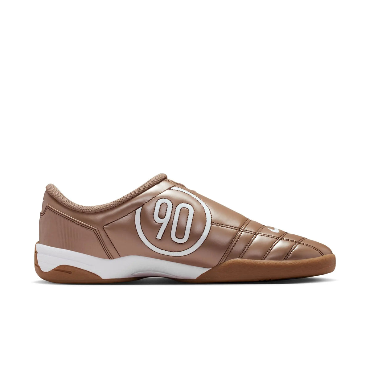 sneaker nike total 90 hombre hq2851-202-thumbmail-5