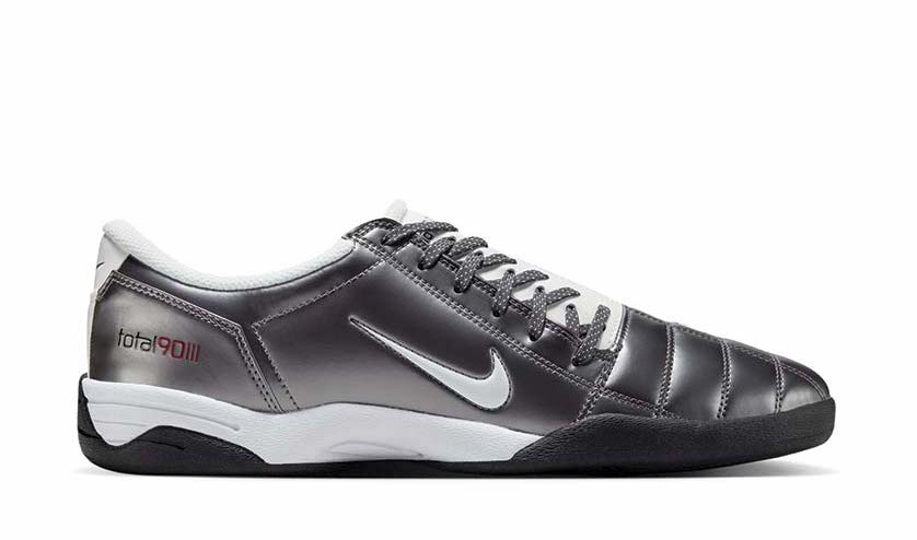 sneaker nike indoor total 90 hombre hq2851-001