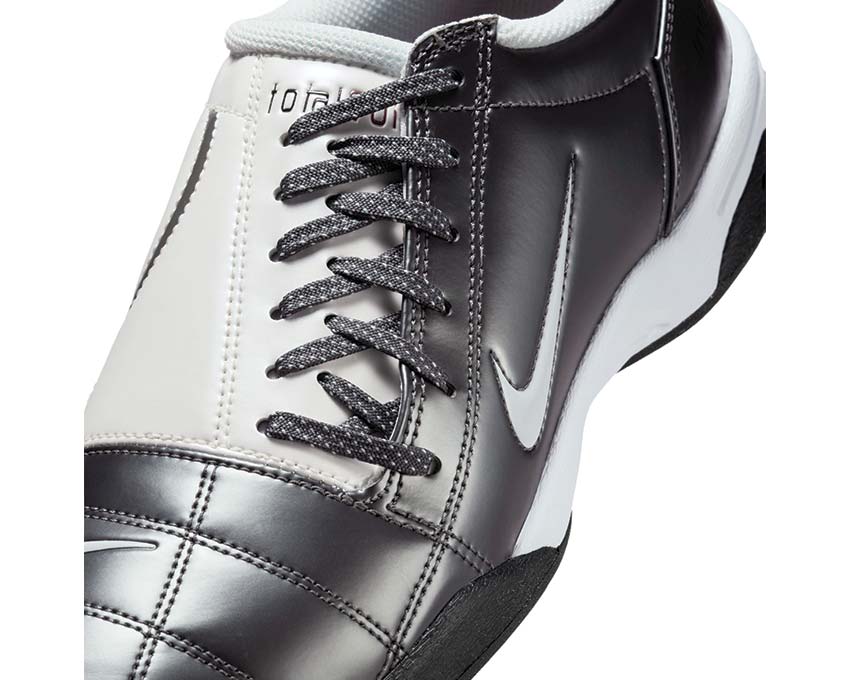 sneaker nike indoor total 90 hombre hq2851-001