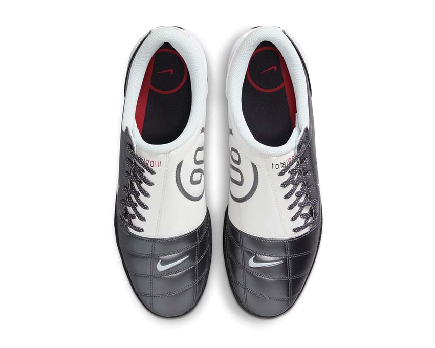 sneaker nike indoor total 90 hombre hq2851-001-thumbmail-3