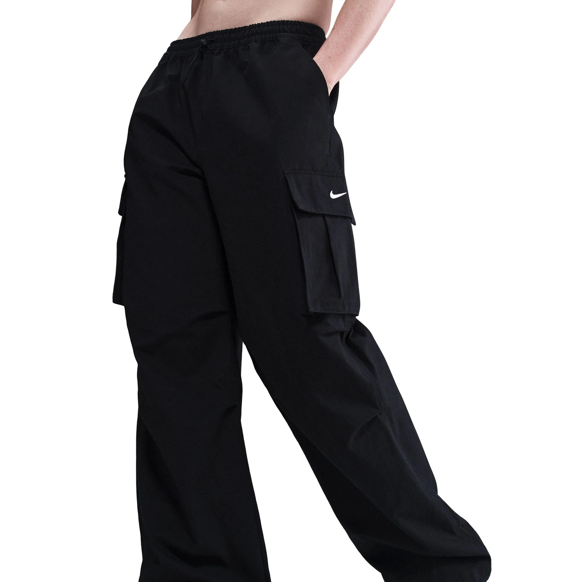pants nike nsw mujer hv1966-010-thumbmail-7