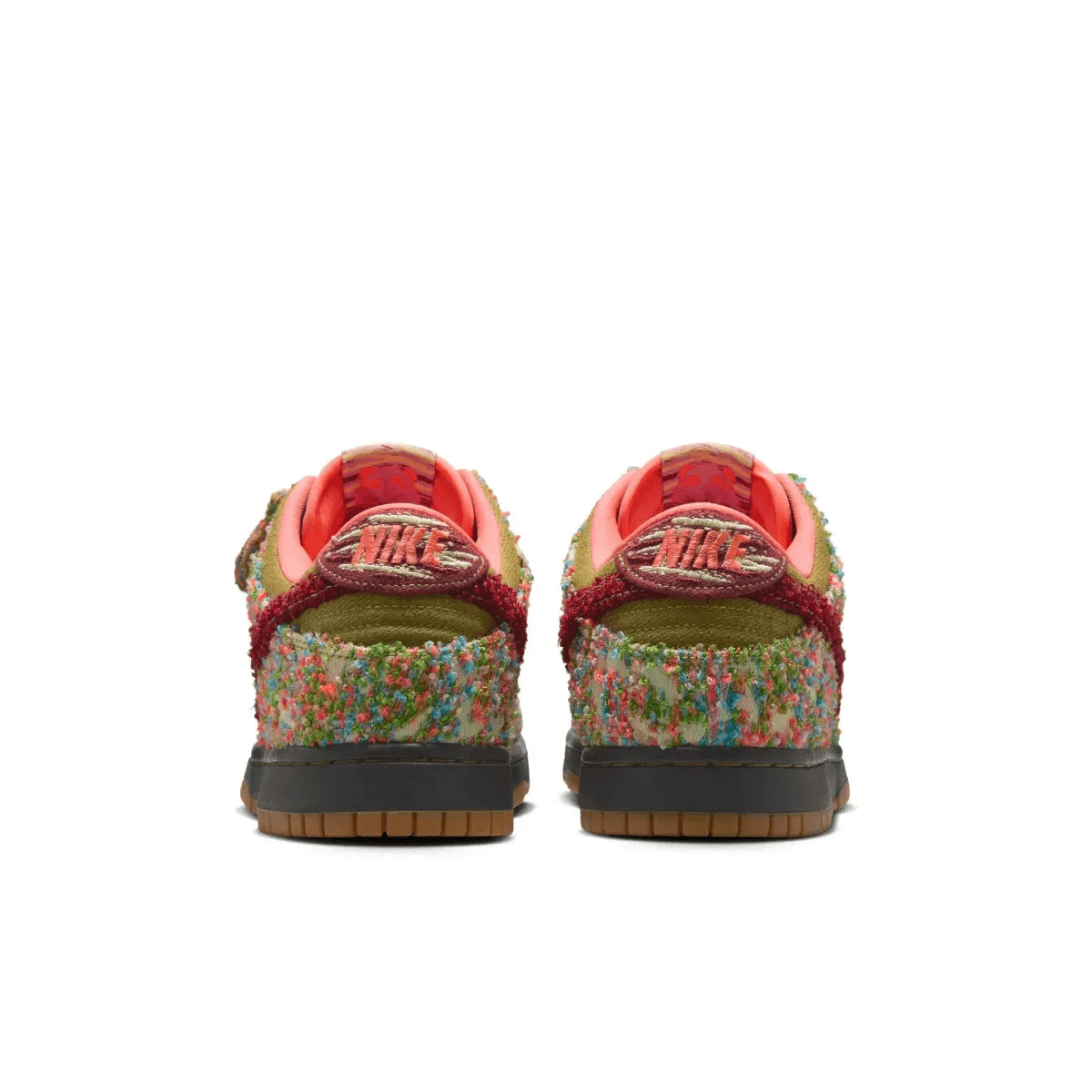sneaker nike dunk low retro hombre ib2263-300-thumbmail-5