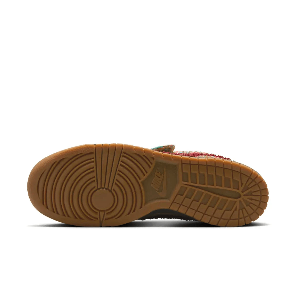 sneaker nike dunk low retro hombre ib2263-300-thumbmail-6
