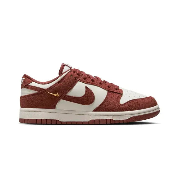 sneaker nike dunk low mujer ib4417-104-thumbmail-1