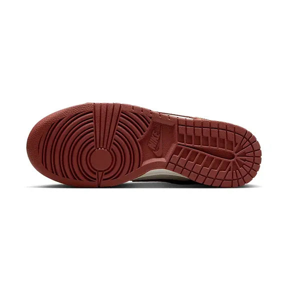 sneaker nike dunk low mujer ib4417-104-thumbmail-2