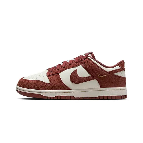 sneaker nike dunk low mujer ib4417-104-thumbmail-3