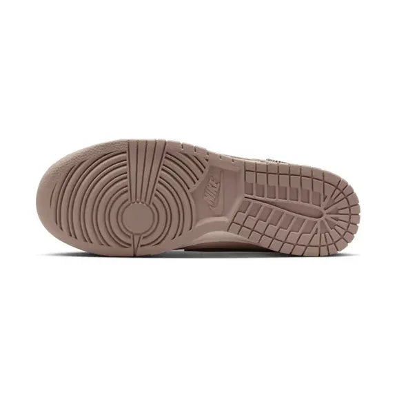 sneaker nike dunk low mujer ib4417-105-thumbmail-2