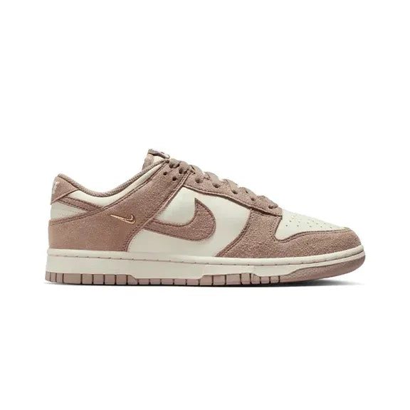 sneaker nike dunk low mujer ib4417-105-thumbmail-1