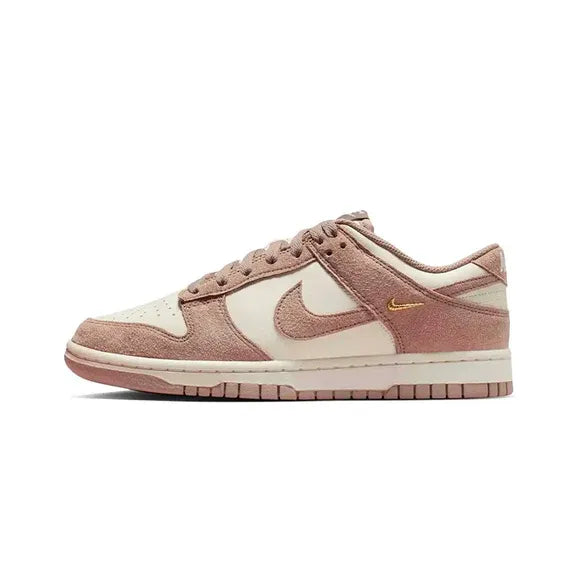 sneaker nike dunk low mujer ib4417-105-thumbmail-3