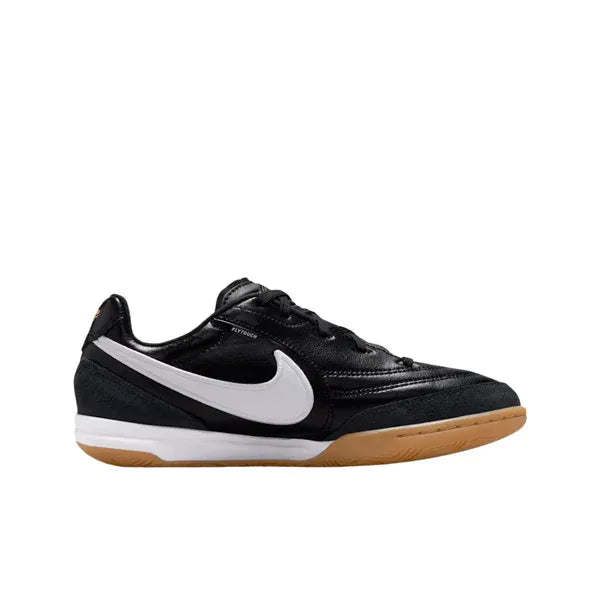 sneaker nike streetgato niño ib5039-010